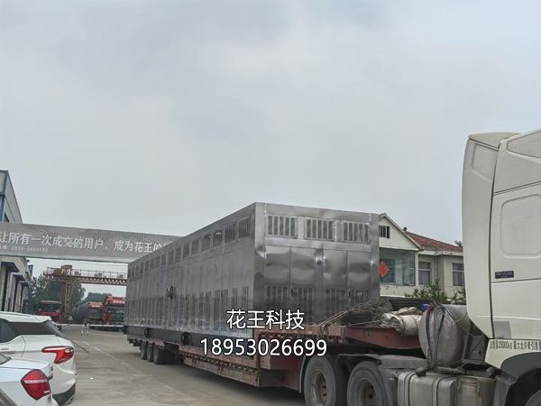 油氣回收裝置的吸附法有哪些優(yōu)缺點？