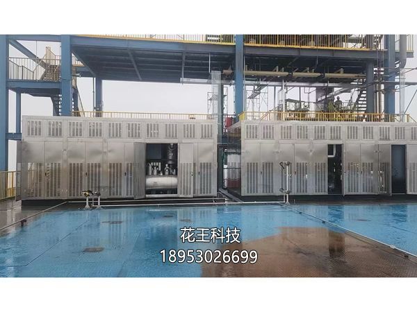 油氣回收裝置的安全操作規(guī)程有哪些？