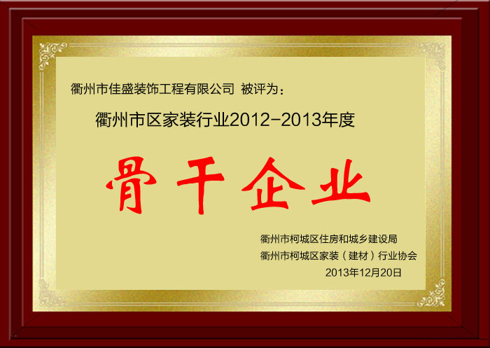 �Ǹ���I(y��)