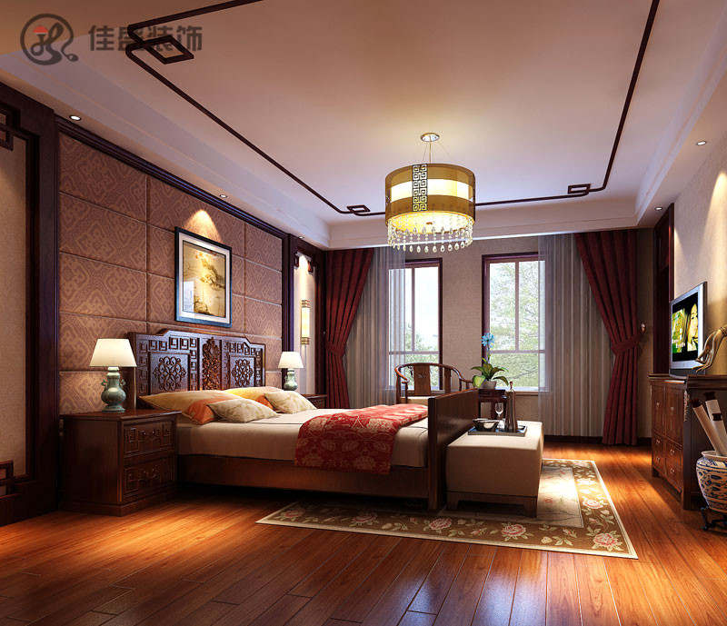 �º��������-�e��-�P��