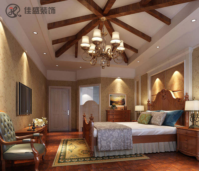 Ӻ����Է���P