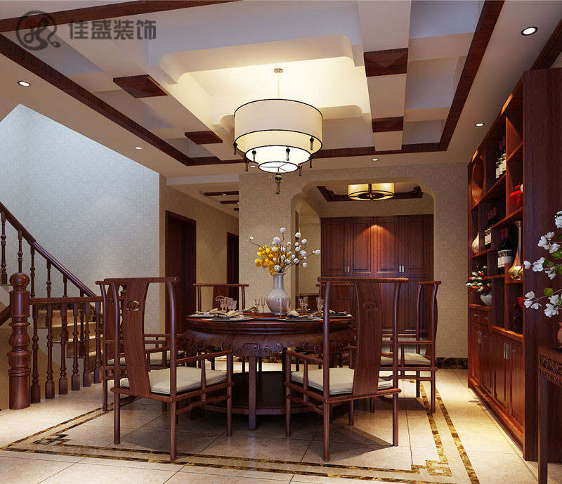 �º�õ��@25-2�͏d