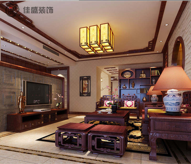 �º�õ��@420ƽ25-2�͏d