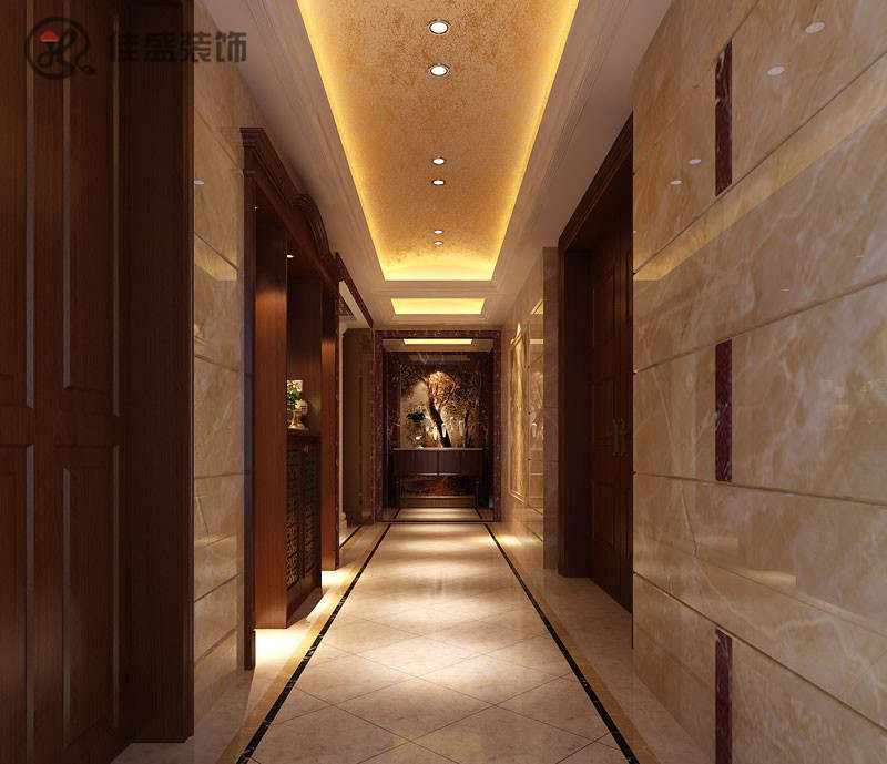 �S������-�^��