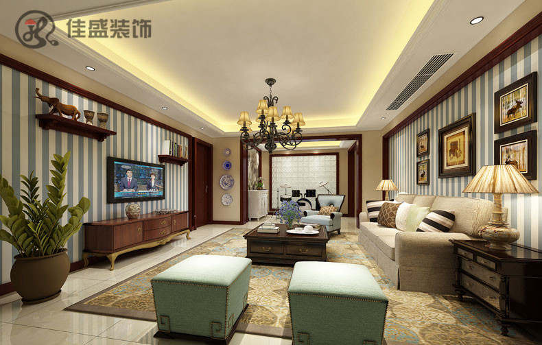 �(y��ng)��ˮ���������ʽ