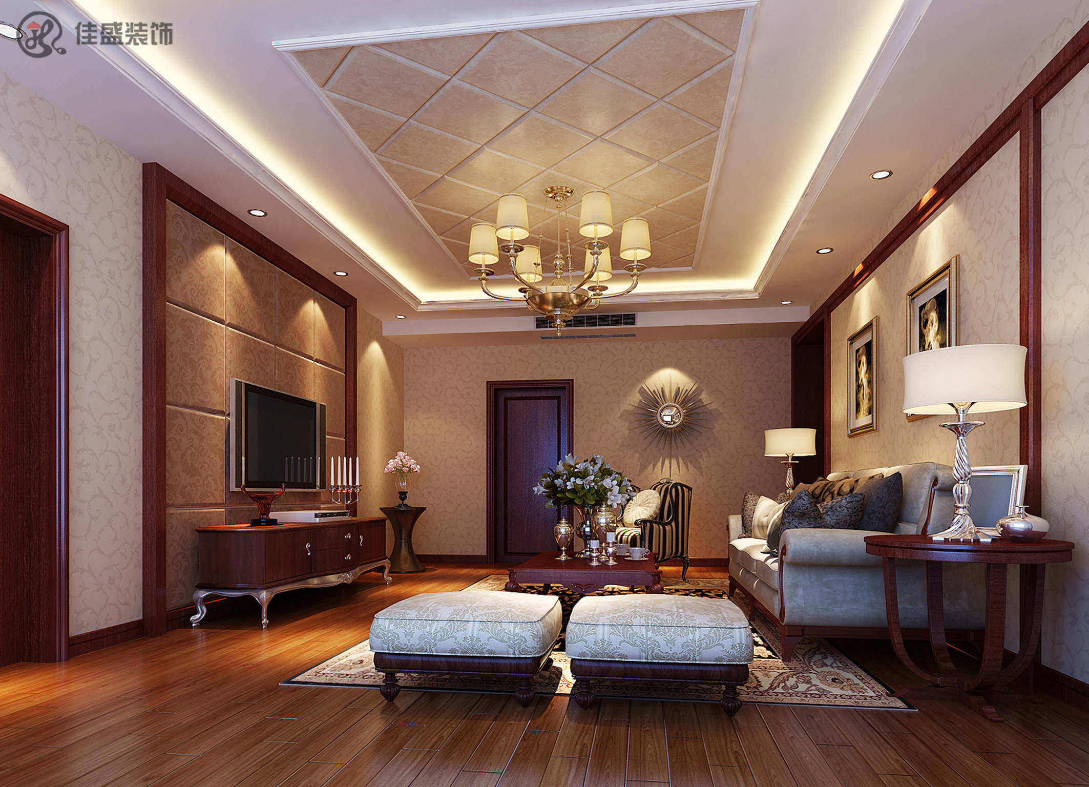 ��ɽ���ݶ��ǿ͏d2