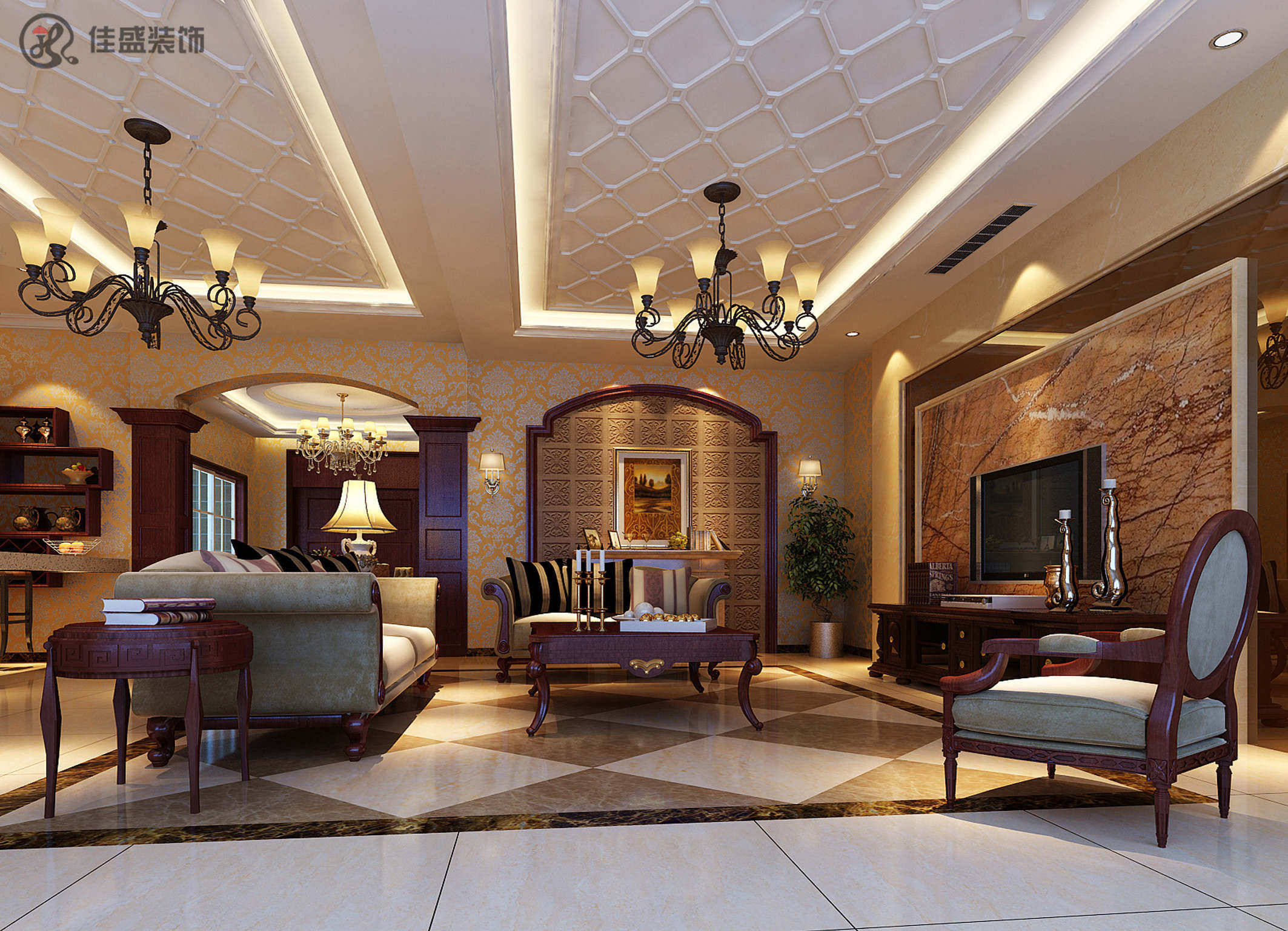 ��ɽ���ݿ͏d