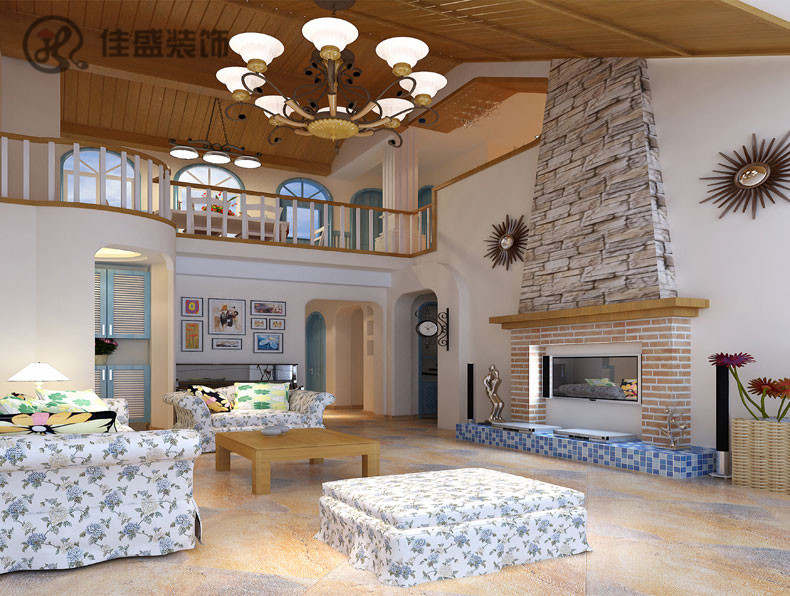 ����34-3-602