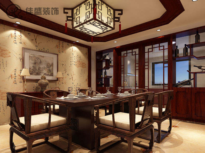 ������ˮԷ203-3�͏d