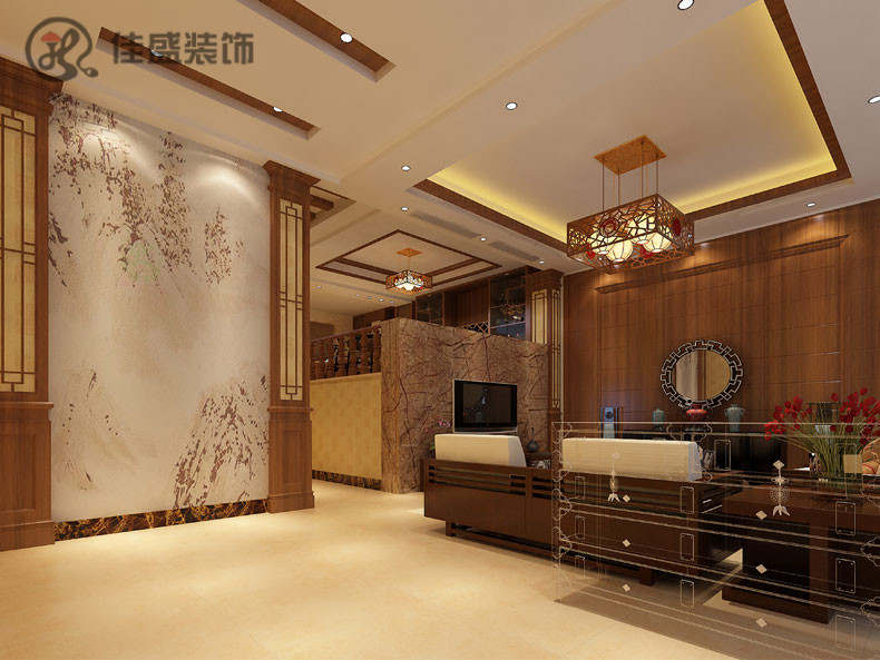 ������ˮԷ203-3��Ϣ�^(q��)