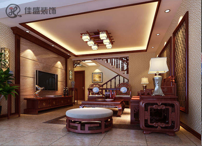 ��ʯ��Է����