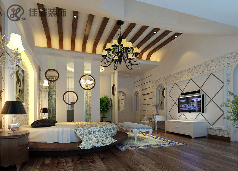 ��ɽ�л�ɽ�e��307��