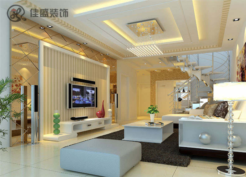 ��ɽ�л�ɽ�e��307��