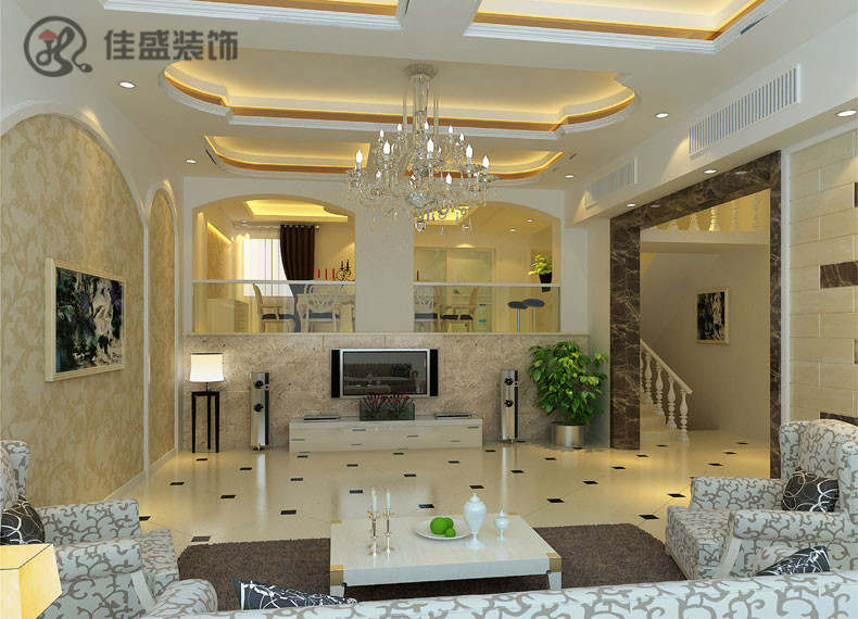 ��ɽ�л�ɽ�e��307��