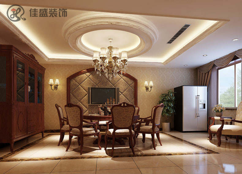 ��ɽ���G�@�����͏d