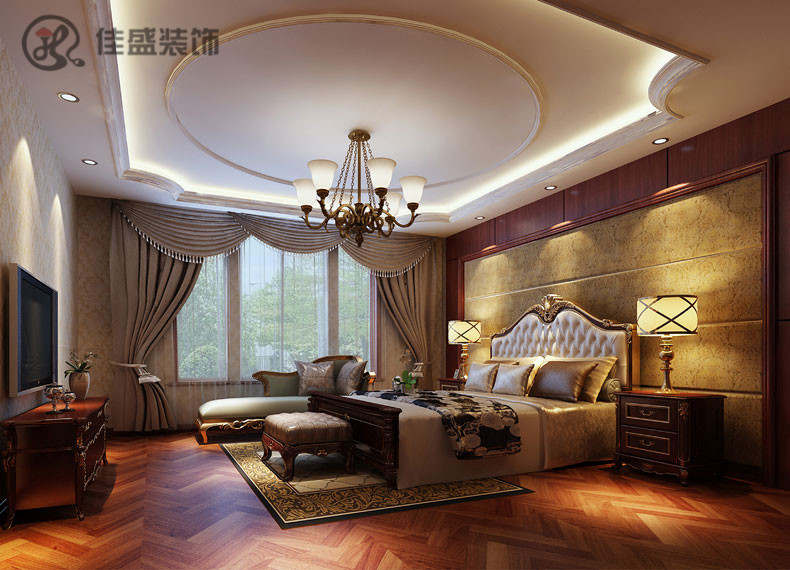 ��ɽ���G�@�������P