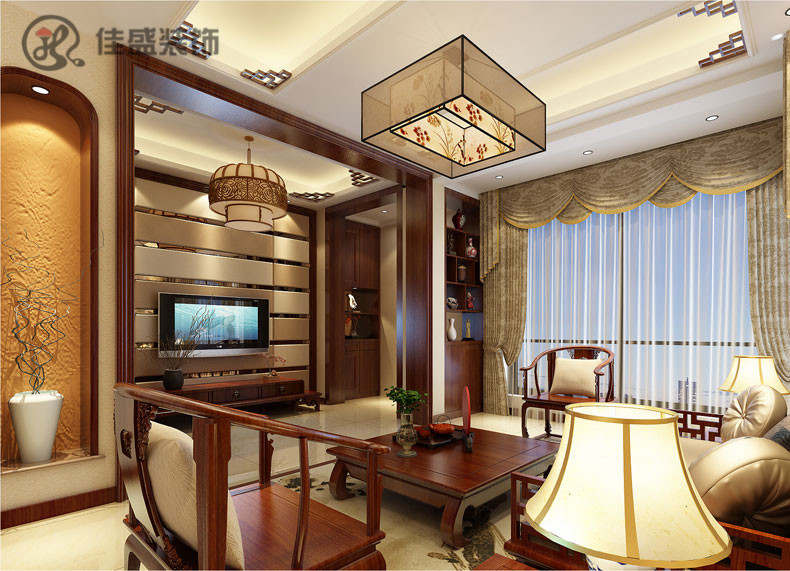 ��Է�������͏d