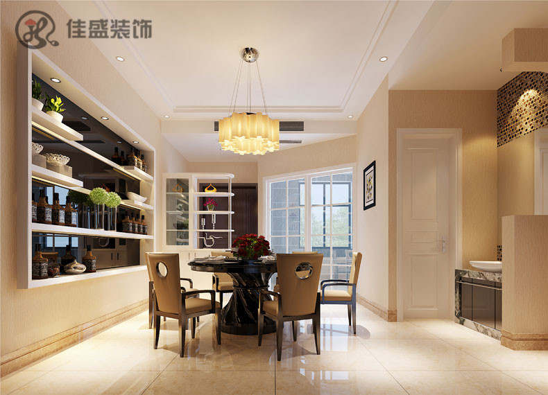 �º�õ��@20-2�͏d