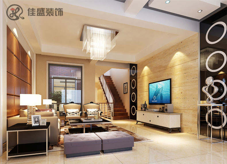 �º�õ��@20-2�͏d