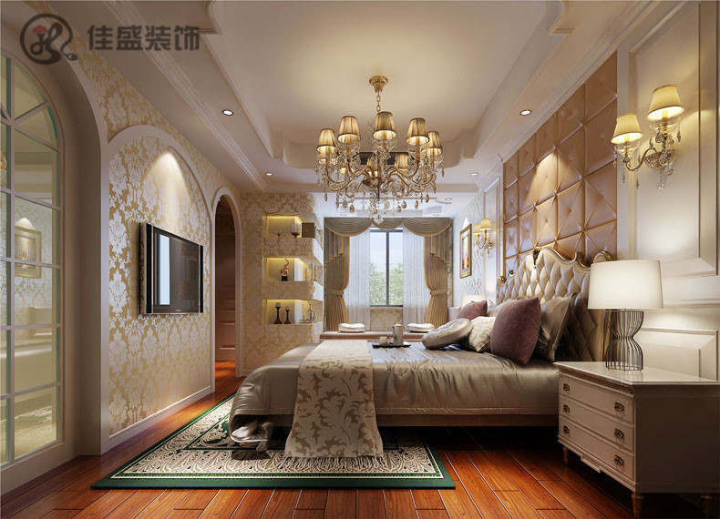 �º�õ��@25-2Ů����