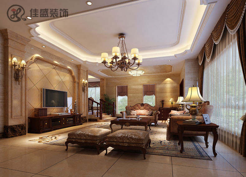 ������������������