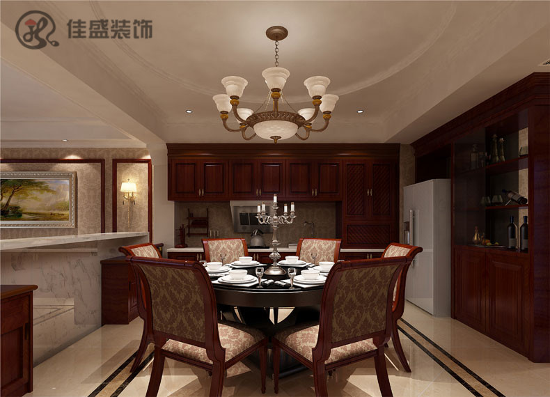 �Ҹ��҈@43-2���͏d