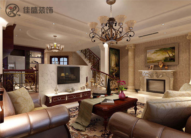 �Ҹ��҈@43-2���͏d