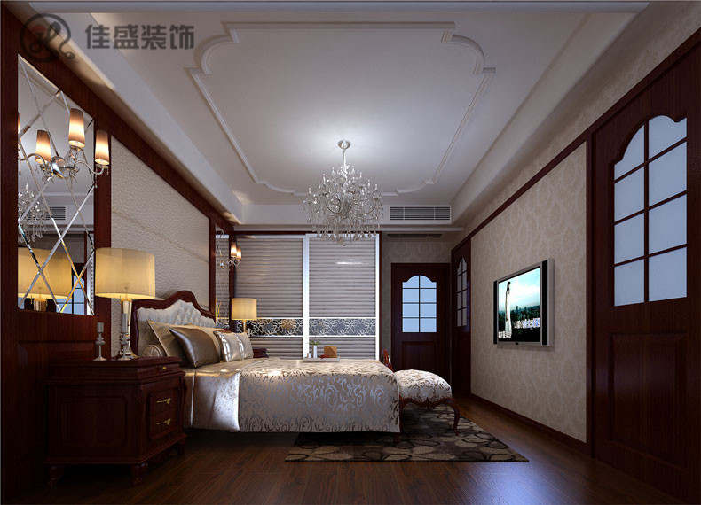 �Ҹ��҈@43-2�����P