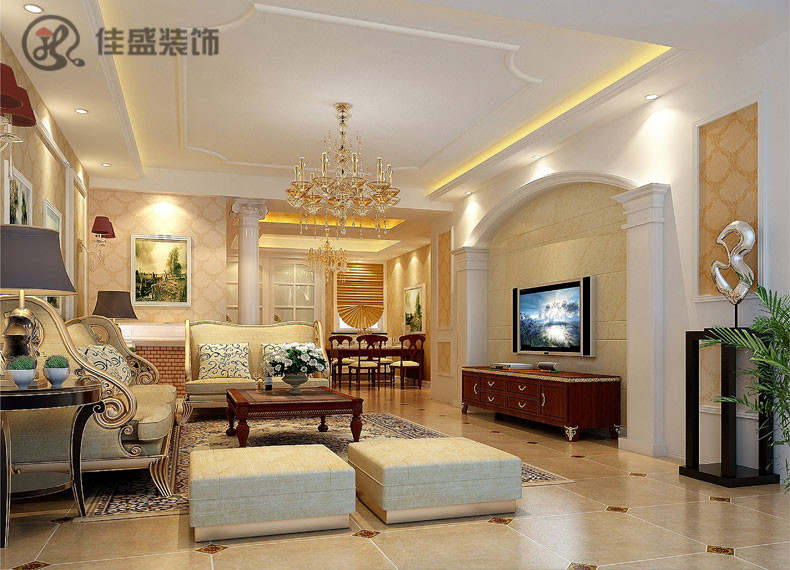 ӯ���e��1�ǿ͏d