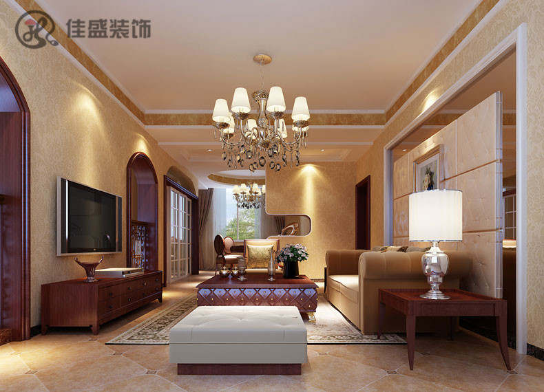 ���������ǿ͏d