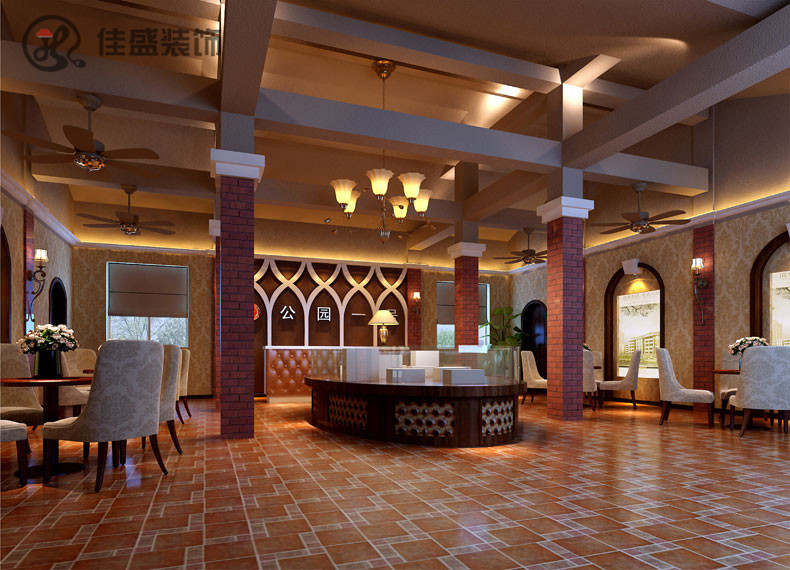 12���@һ̖(h��o)�ۘǲ�