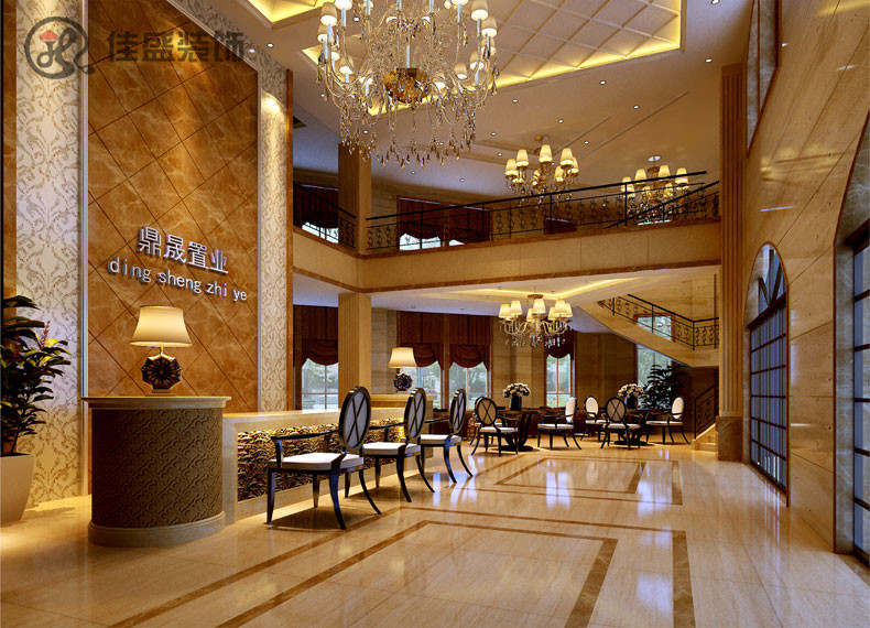 �����ۘǲ�����ǢՄ�^(q��)