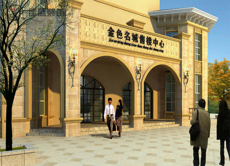 �����ۘǲ�������