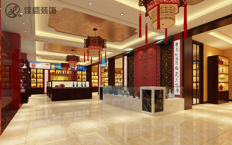 ������Ƶ����P�ƌ��u��