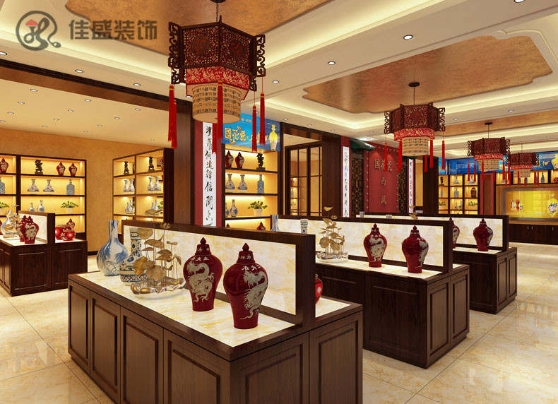 ������Ƶ����P�ƌ��u��