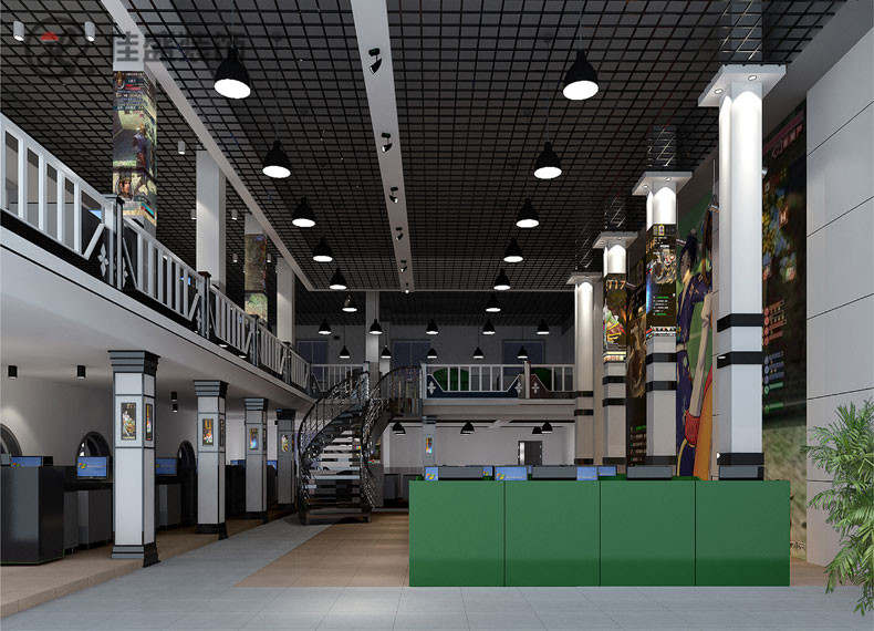 �޻��W(w��ng)��