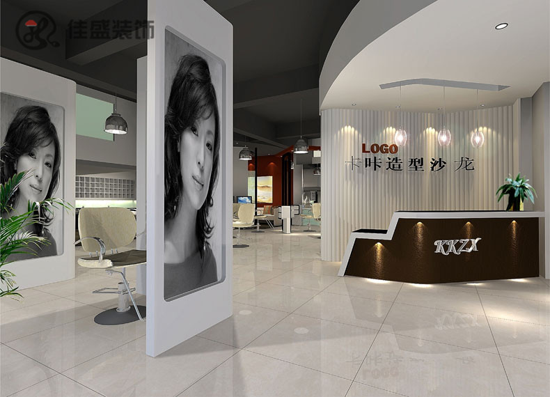 ���ǰl(f��)��