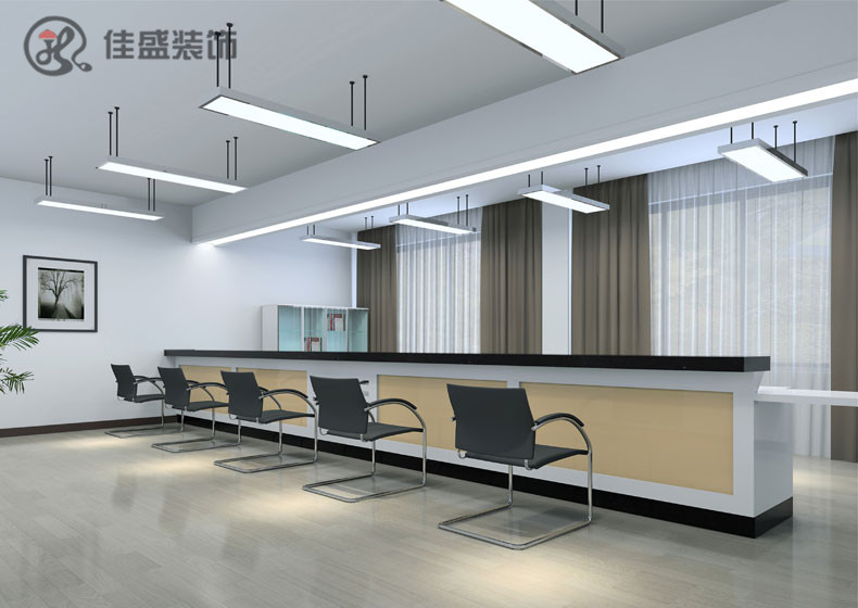 �_�l(f��)�^(q��)��ί��(hu��)-����(w��)��