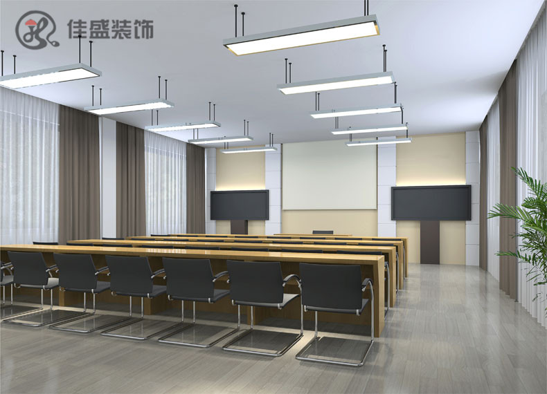 �_�l(f��)�^(q��)��ί��-���h��