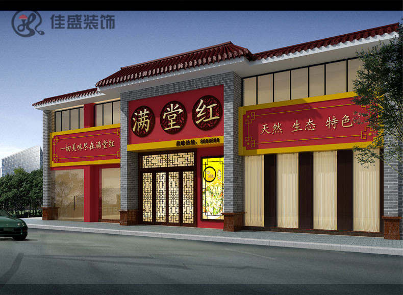 �M�üt�Ƶ�12��������