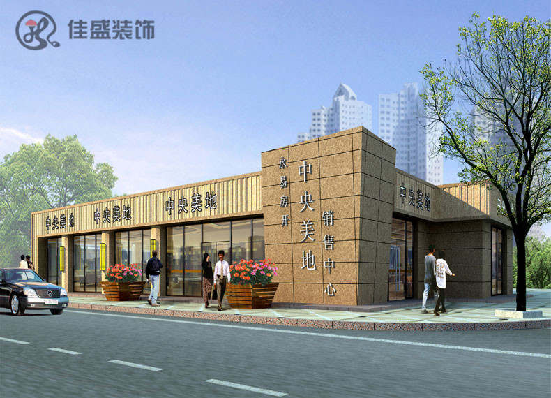 ���������ۘǲ��T��