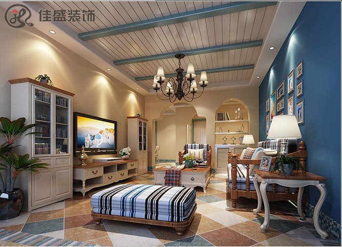 ӭ��С�^(q��)26-1-401