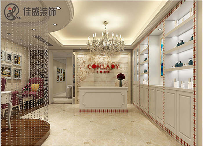 �������8-1-101