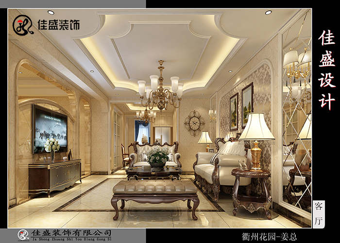 ���ݻ��@38-1-1602