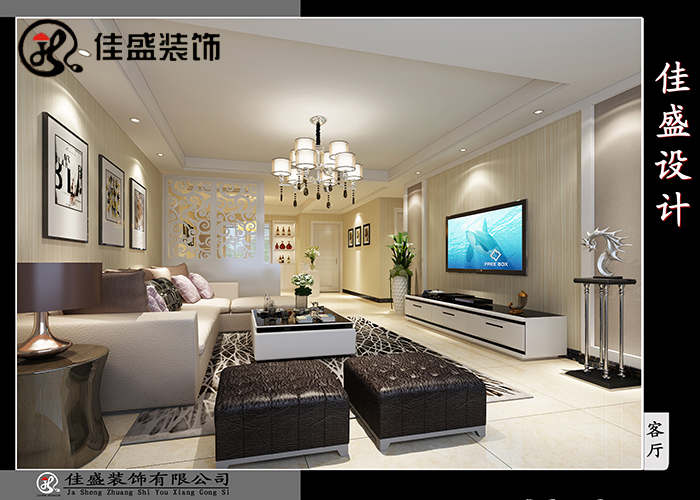 �������@13-2-401