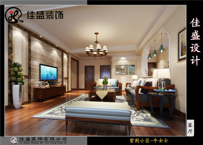 ���GС�^(q��)42-2-102