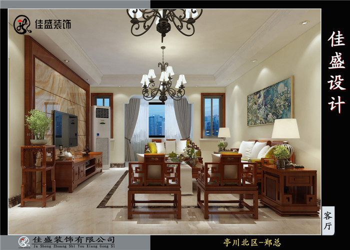 ͤ�����^(q��)42-502