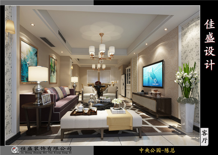 ���빫�@10-1-702