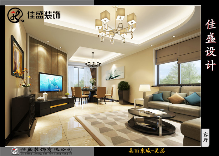 �����|��1-4-601