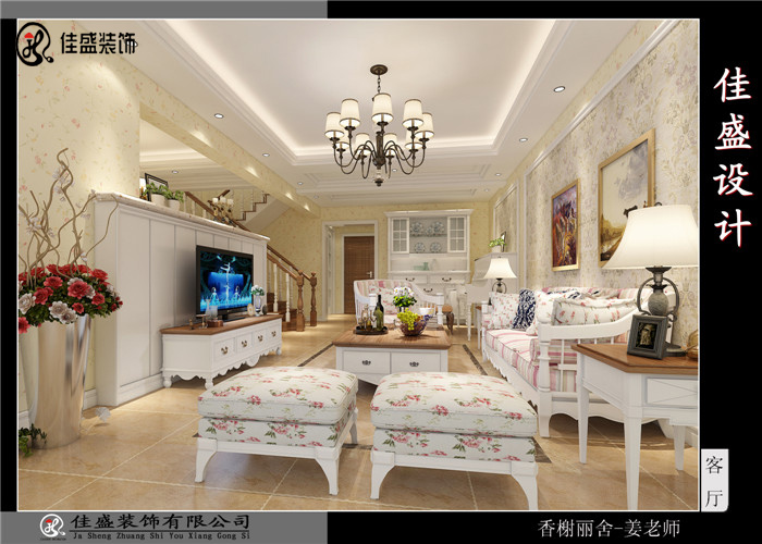 �������19-4-402